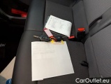  Opel  Vivaro  Kasten Edition M (L2) 2.0 90KW MT6 E6dT #14