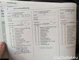  Opel  Vivaro  Kasten Edition M (L2) 2.0 90KW MT6 E6dT #15