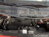  Opel  Vivaro  Kasten Edition M (L2) 2.0 90KW MT6 E6dT #17