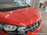  Opel  Vivaro  Kasten Edition M (L2) 2.0 90KW MT6 E6dT #21