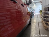  Opel  Vivaro  Kasten Edition M (L2) 2.0 90KW MT6 E6dT #37