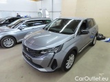  Peugeot  3008  Allure 1.5 HDi 96KW AT8 E6d 