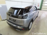  Peugeot  3008  Allure 1.5 HDi 96KW AT8 E6d #3