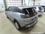  Peugeot  3008  Allure 1.5 HDi 96KW AT8 E6d #2