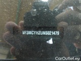  Peugeot  3008  Allure 1.5 HDi 96KW AT8 E6d #5
