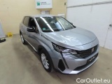  Peugeot  3008  Allure 1.5 HDi 96KW AT8 E6d #4