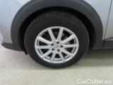  Peugeot  3008  Allure 1.5 HDi 96KW AT8 E6d #6