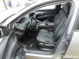  Peugeot  3008  Allure 1.5 HDi 96KW AT8 E6d #7