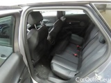  Peugeot  3008  Allure 1.5 HDi 96KW AT8 E6d #9