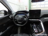  Peugeot  3008  Allure 1.5 HDi 96KW AT8 E6d #8