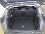  Peugeot  3008  Allure 1.5 HDi 96KW AT8 E6d #10