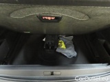  Peugeot  3008  Allure 1.5 HDi 96KW AT8 E6d #12