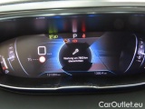  Peugeot  3008  Allure 1.5 HDi 96KW AT8 E6d #13