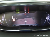  Peugeot  3008  Allure 1.5 HDi 96KW AT8 E6d #14