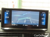  Peugeot  3008  Allure 1.5 HDi 96KW AT8 E6d #15