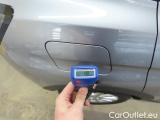  Peugeot  3008  Allure 1.5 HDi 96KW AT8 E6d #20