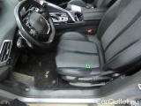 Peugeot  3008  Allure 1.5 HDi 96KW AT8 E6d #21
