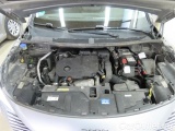  Peugeot  3008  Allure 1.5 HDi 96KW AT8 E6d #19