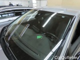  Peugeot  3008  Allure 1.5 HDi 96KW AT8 E6d #25