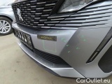  Peugeot  3008  Allure 1.5 HDi 96KW AT8 E6d #27