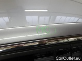 Peugeot  3008  Allure 1.5 HDi 96KW AT8 E6d #31