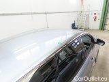  Peugeot  3008  Allure 1.5 HDi 96KW AT8 E6d #29