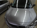  Peugeot  3008  Allure 1.5 HDi 96KW AT8 E6d #32
