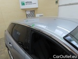  Peugeot  3008  Allure 1.5 HDi 96KW AT8 E6d #35