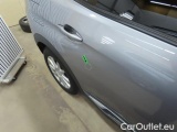  Peugeot  3008  Allure 1.5 HDi 96KW AT8 E6d #38