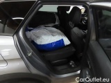  Peugeot  3008  Allure 1.5 HDi 96KW AT8 E6d #40