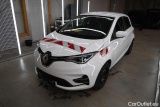  Renault  Zoe  Intens 52kWh1 