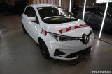  Renault  Zoe  Intens 52kWh1 #2