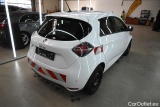  Renault  Zoe  Intens 52kWh1 #4