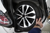  Renault  Zoe  Intens 52kWh1 #7