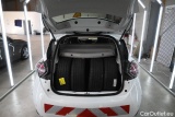 Renault  Zoe  Intens 52kWh1 #6
