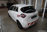  Renault  Zoe  Intens 52kWh1 #5