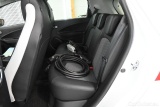  Renault  Zoe  Intens 52kWh1 #8