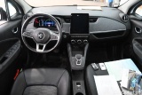  Renault  Zoe  Intens 52kWh1 #9