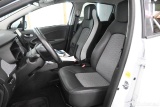  Renault  Zoe  Intens 52kWh1 #10
