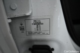  Renault  Zoe  Intens 52kWh1 #12