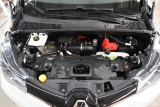  Renault  Zoe  Intens 52kWh1 #11