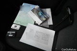  Renault  Zoe  Intens 52kWh1 #13