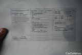 Renault  Zoe  Intens 52kWh1 #14