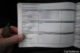  Renault  Zoe  Intens 52kWh1 #15