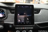  Renault  Zoe  Intens 52kWh1 #16