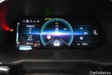  Renault  Zoe  Intens 52kWh1 #17
