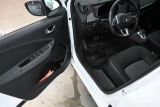  Renault  Zoe  Intens 52kWh1 #18