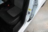  Renault  Zoe  Intens 52kWh1 #19