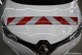  Renault  Zoe  Intens 52kWh1 #21