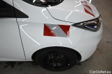  Renault  Zoe  Intens 52kWh1 #22